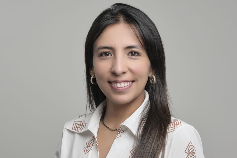 foto nota