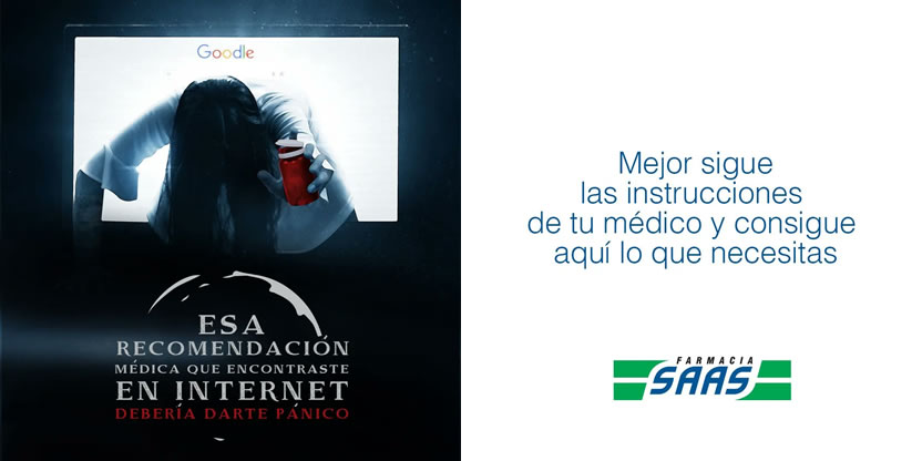 foto nota