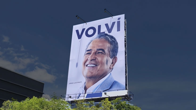 foto nota
