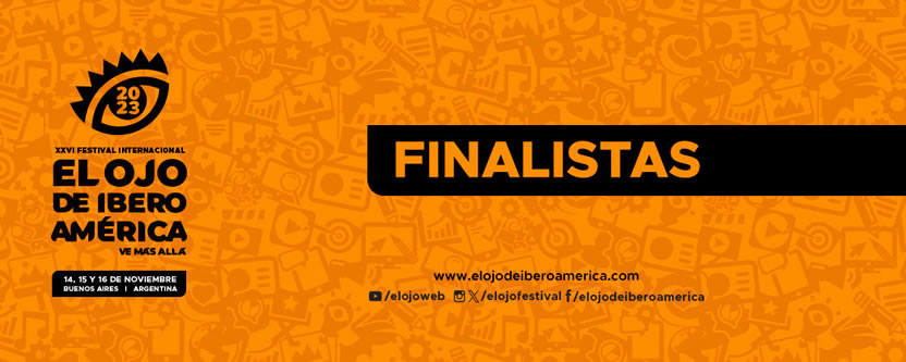 foto nota