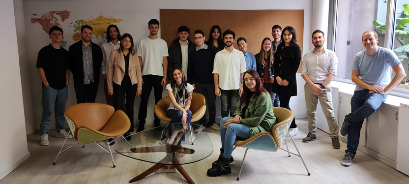 foto nota
