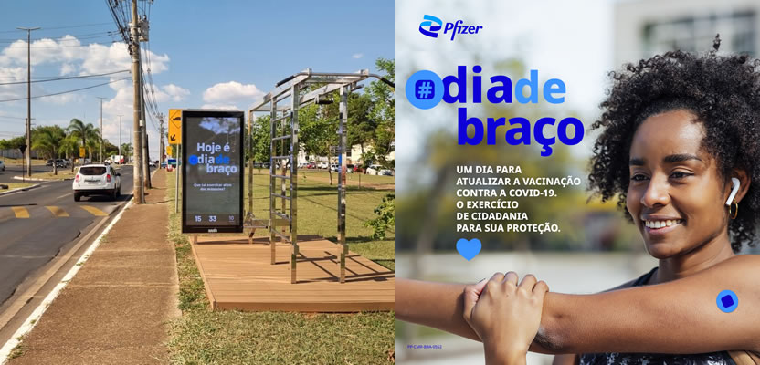 foto nota