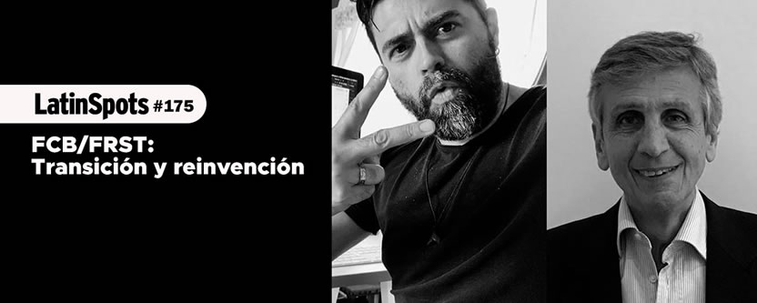 foto nota