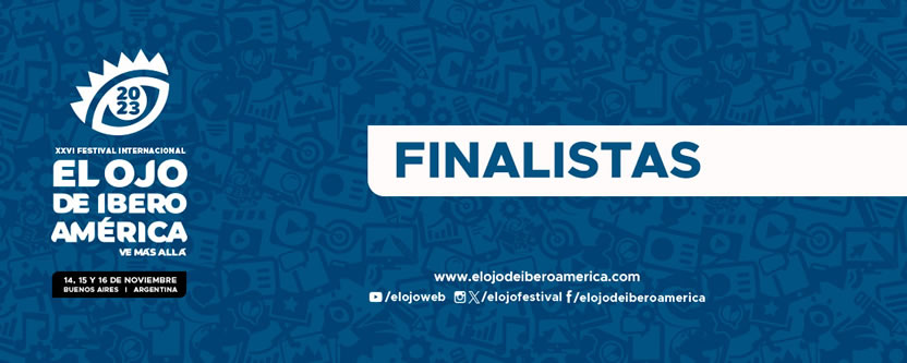 foto nota