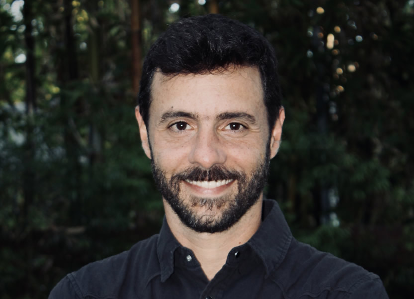 foto nota
