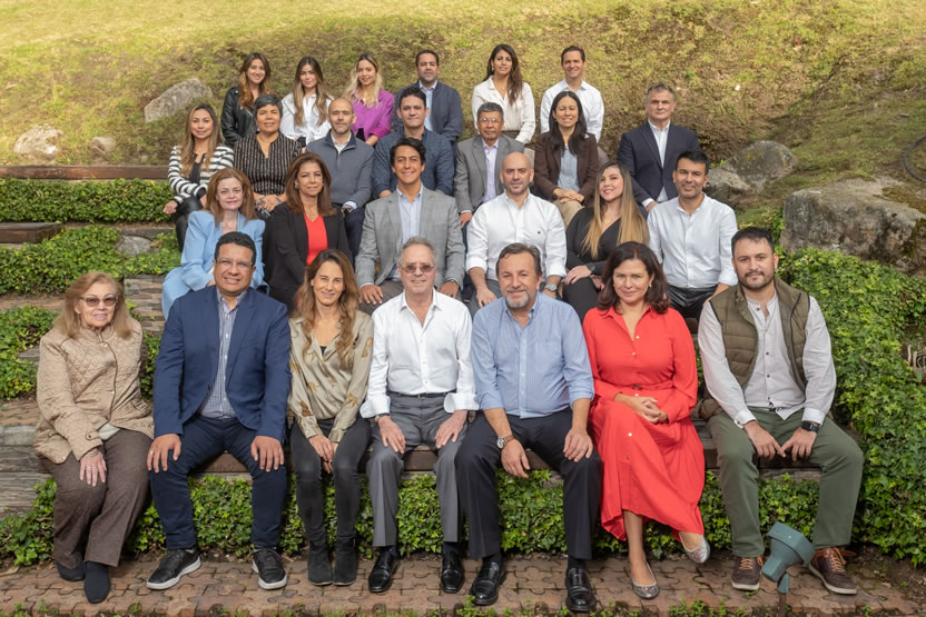 foto nota