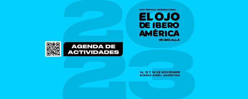 foto nota