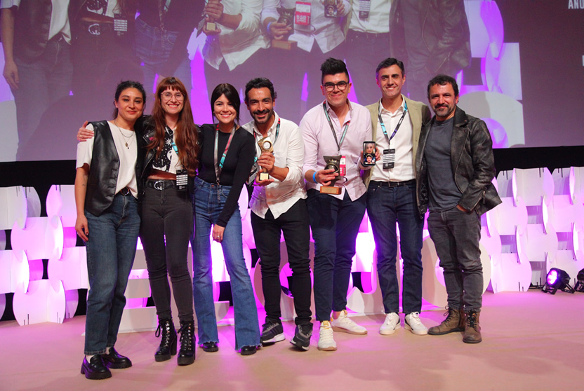 foto nota