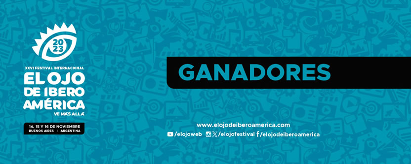 foto nota