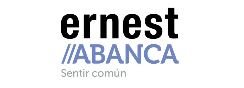 foto nota