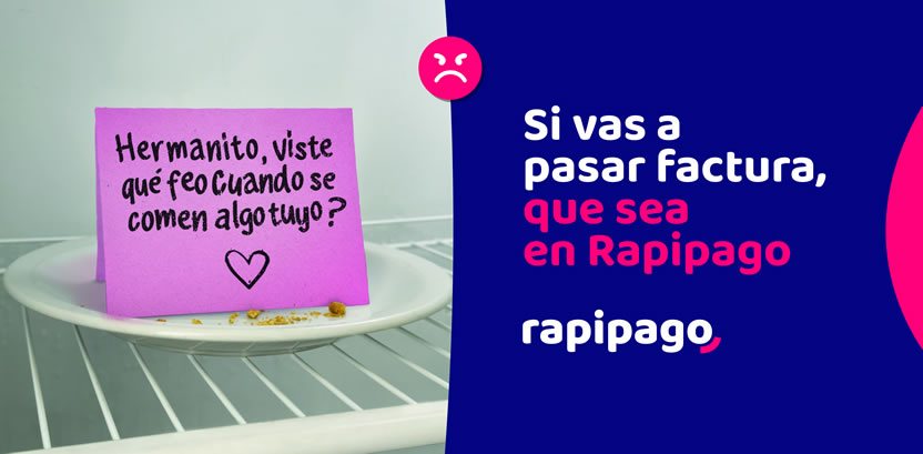 foto nota