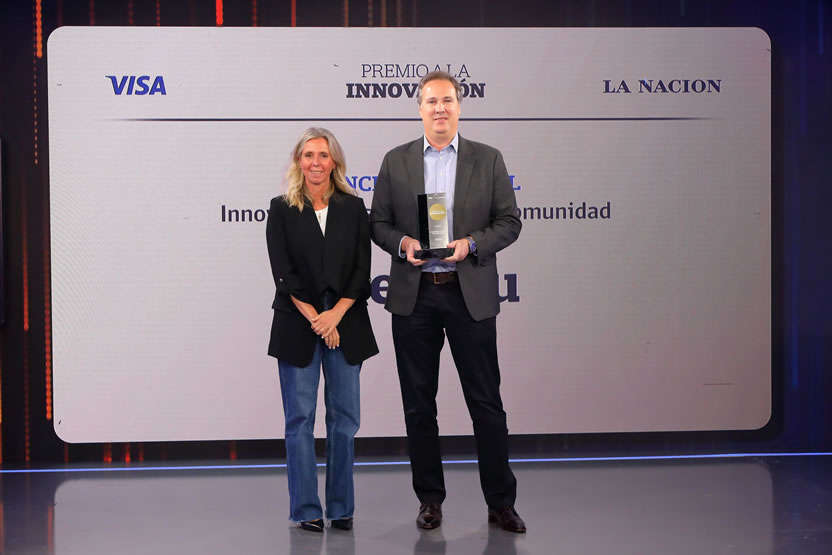 foto nota