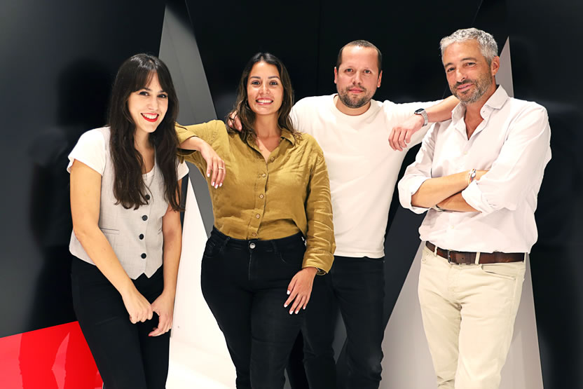 foto nota