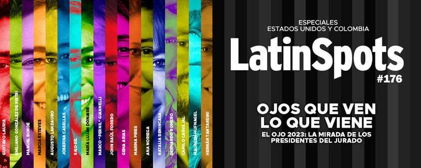 foto nota