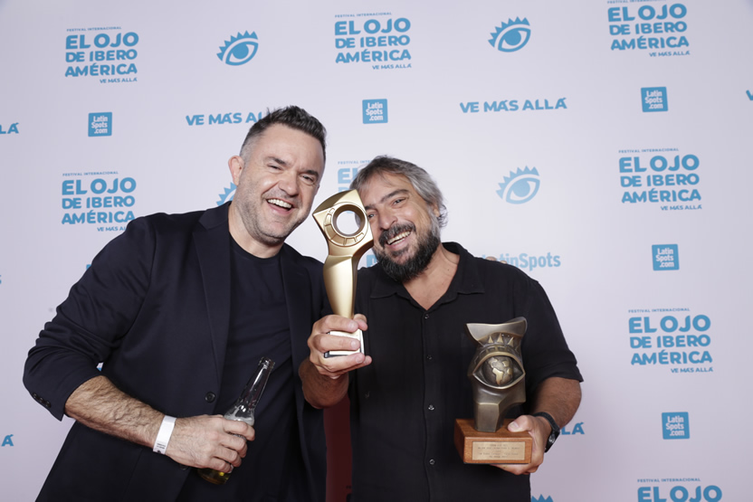foto nota