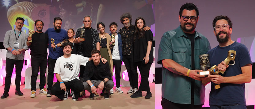 foto nota