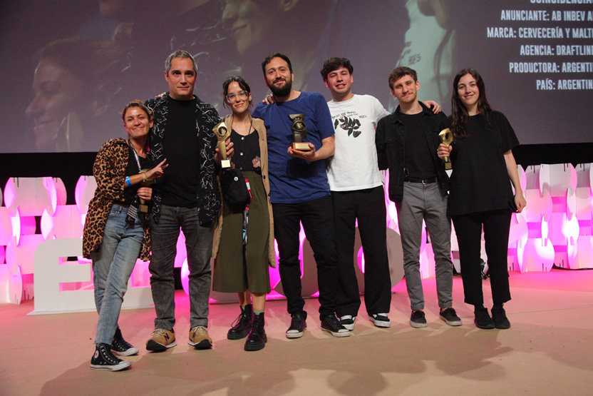 foto nota