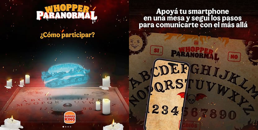 foto nota