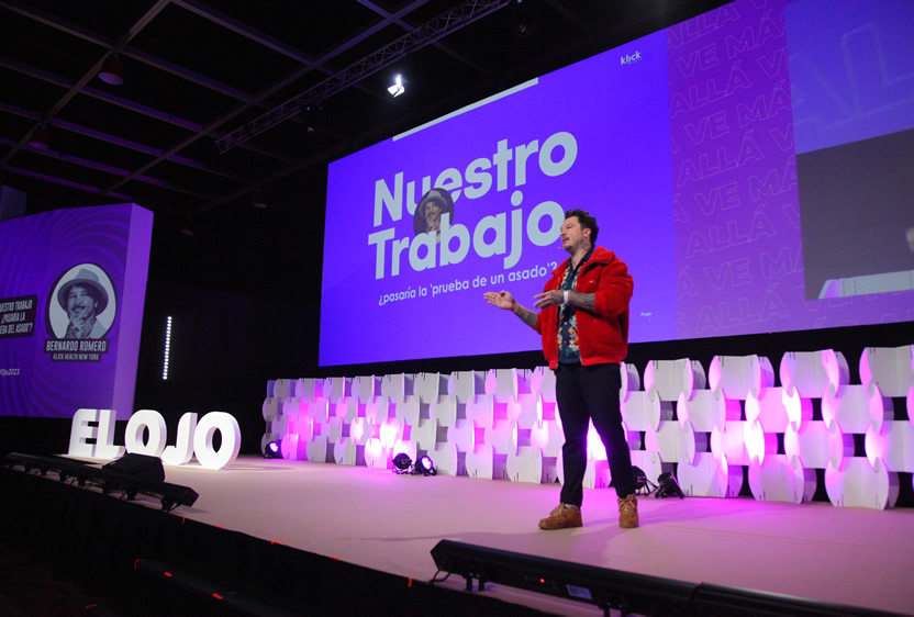 foto nota