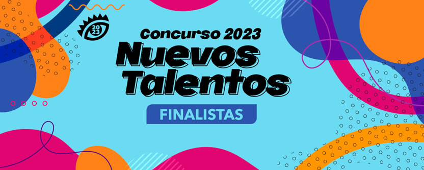 foto nota