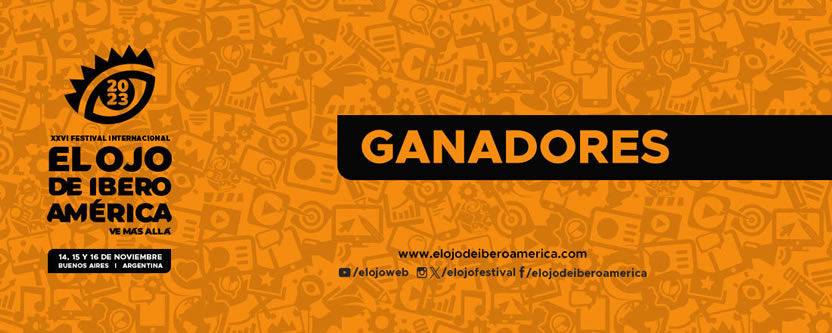 foto nota