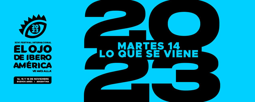 foto nota
