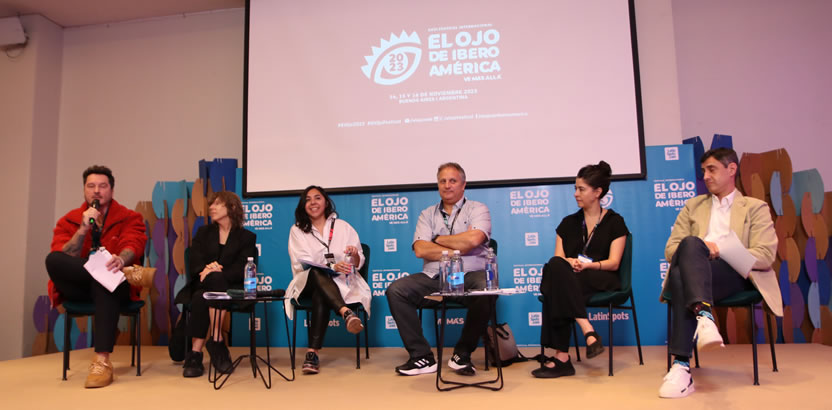 foto nota