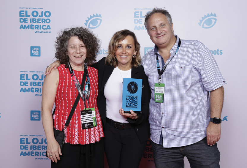 foto nota