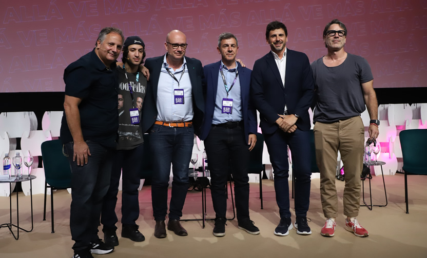 foto nota