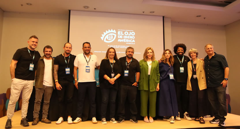 foto nota