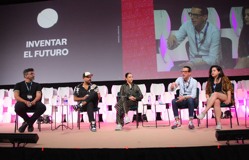foto nota