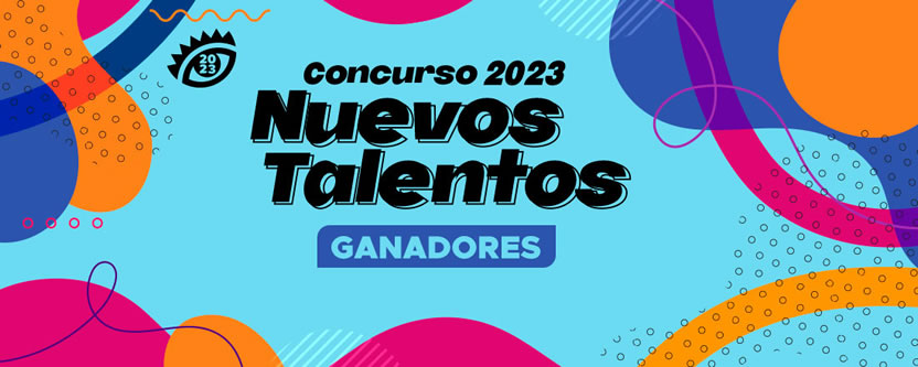 foto nota
