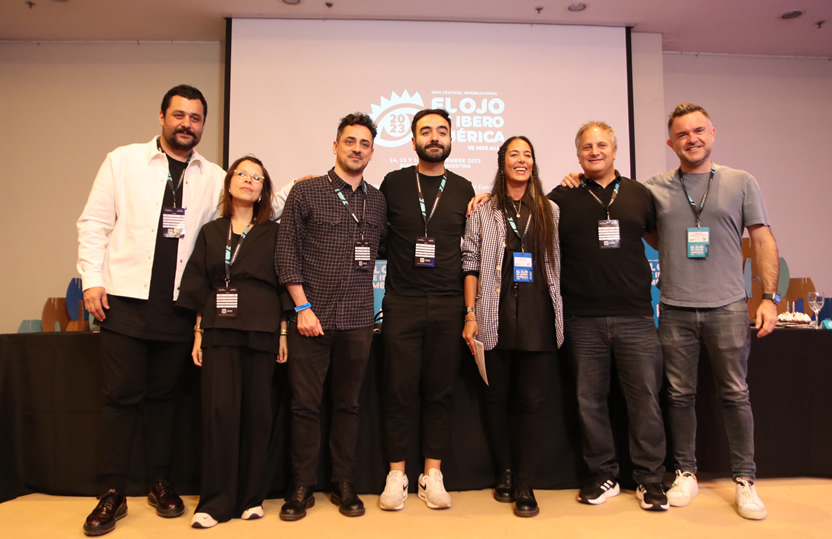 foto nota