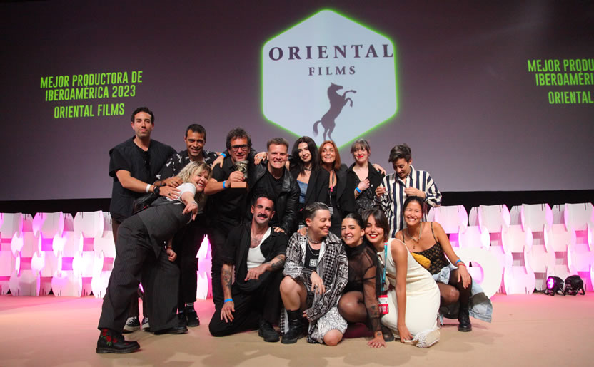 foto nota