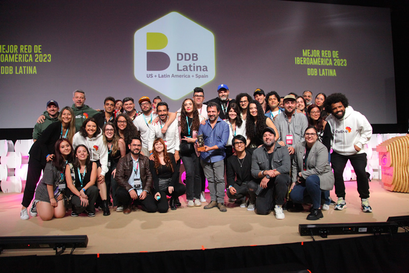 foto nota
