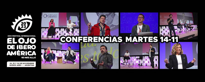 foto nota