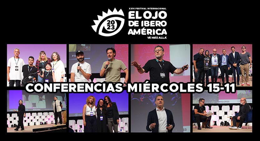 foto nota