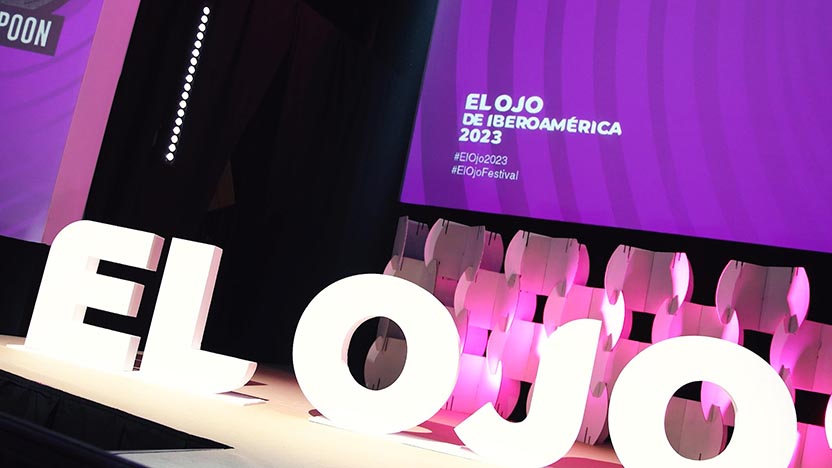 foto nota