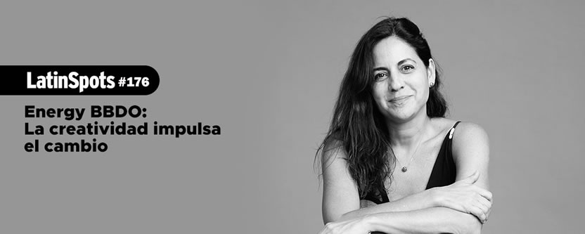foto nota