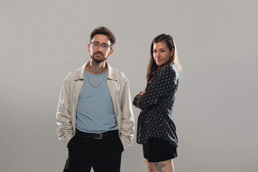 foto nota