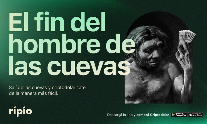foto nota