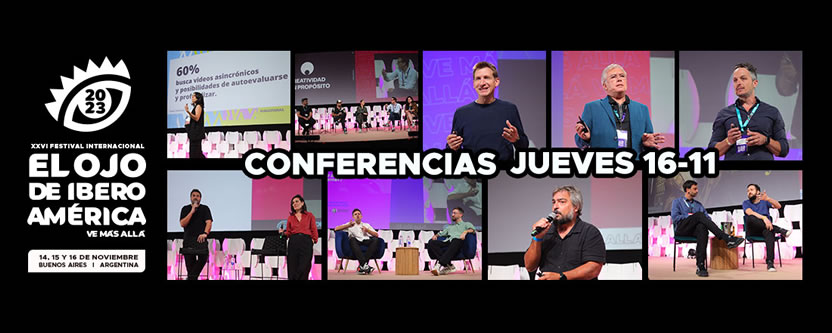 foto nota