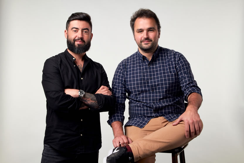 foto nota