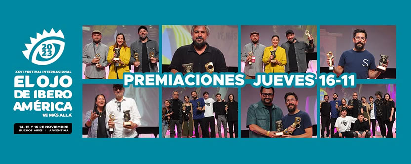 foto nota