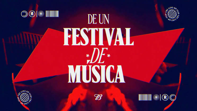 foto nota