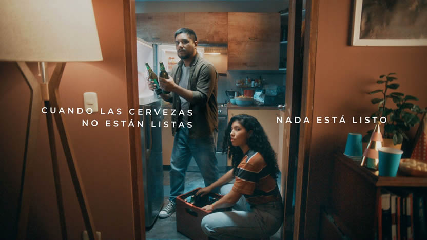 foto nota