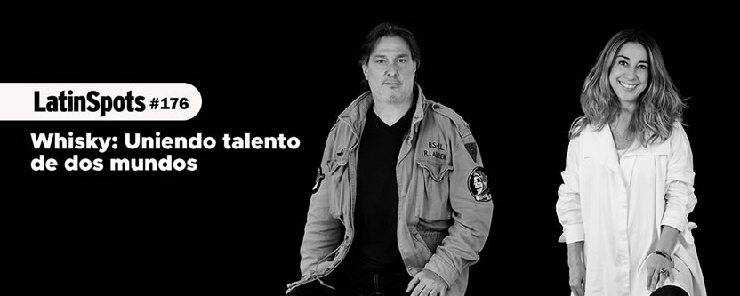 foto nota