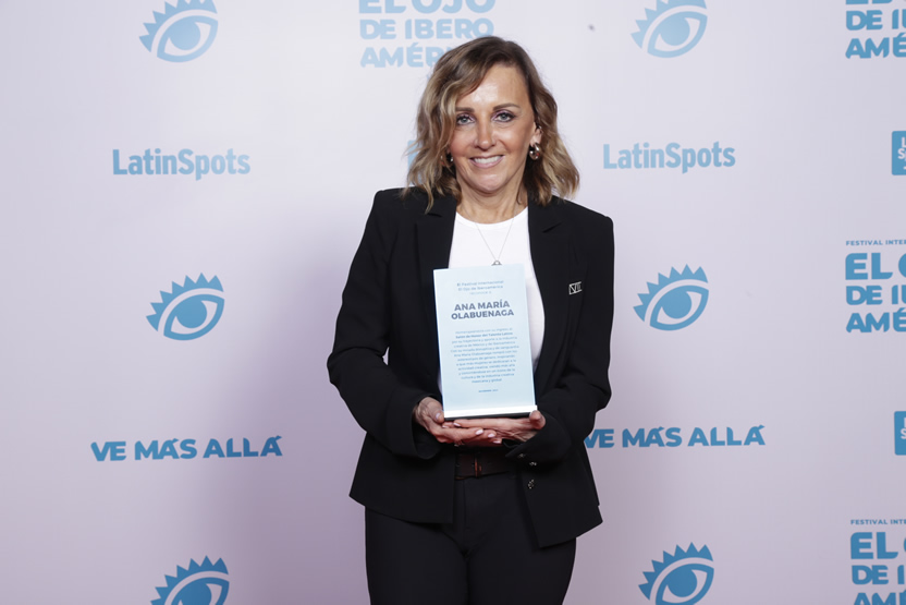 foto nota