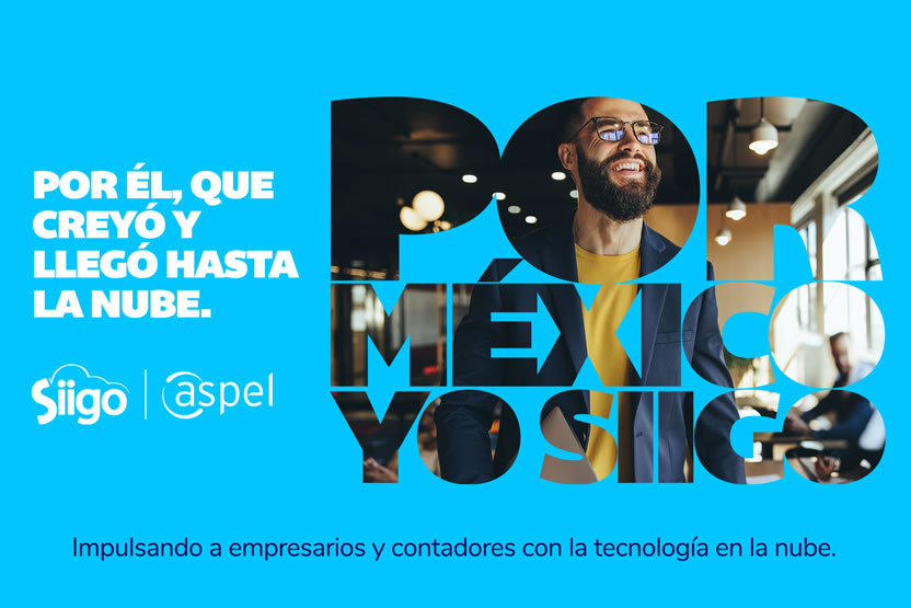 foto nota