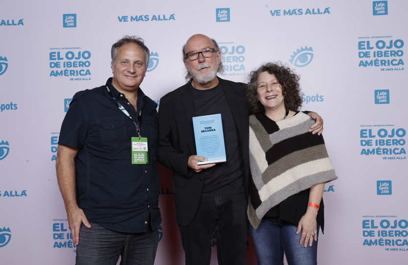 foto nota